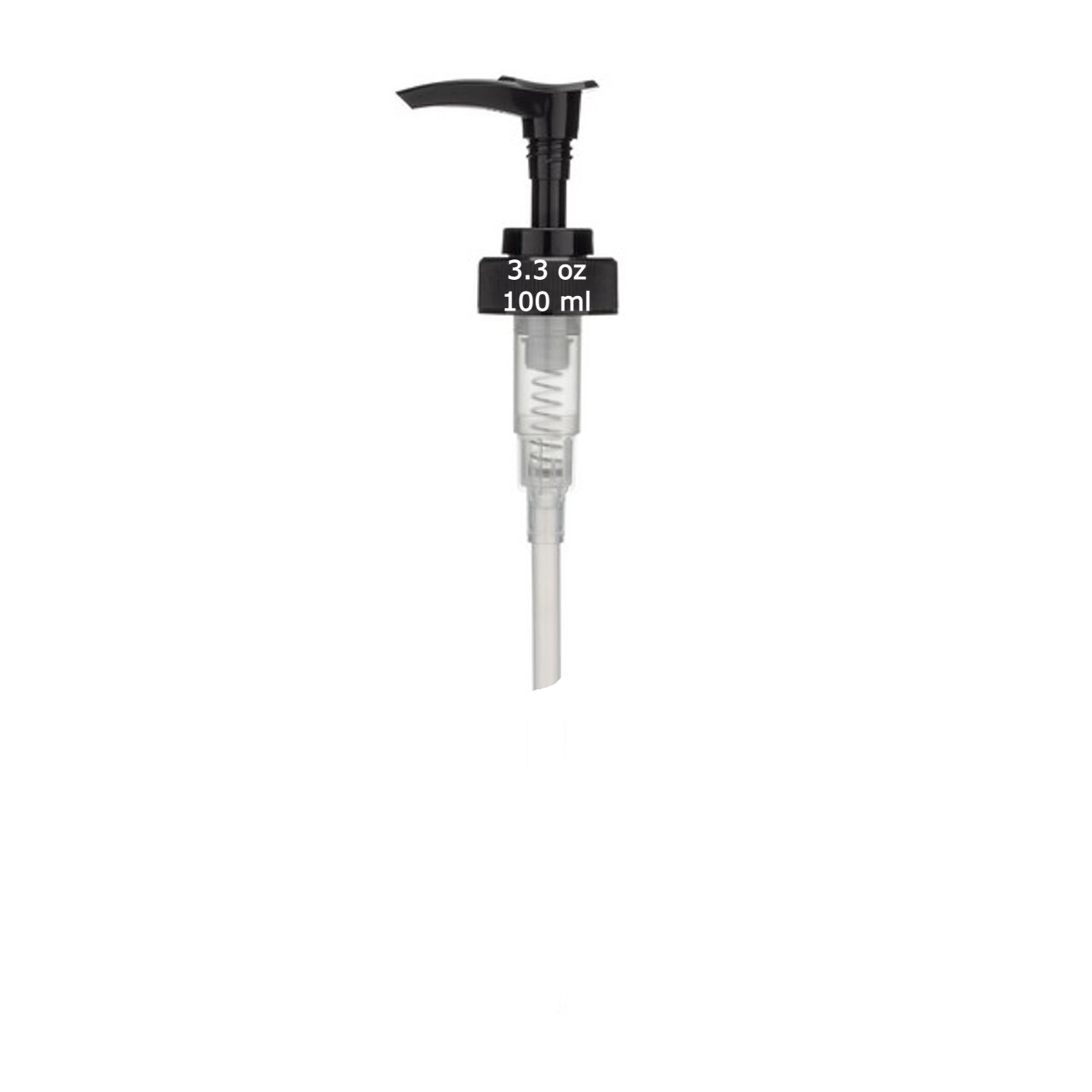 Dispenser Pumps Compatible with Olaplex No. 4 Shampoo and No. 5 Conditioner 8.5 oz, 250 ml Size Bottles, Ultra Essentials