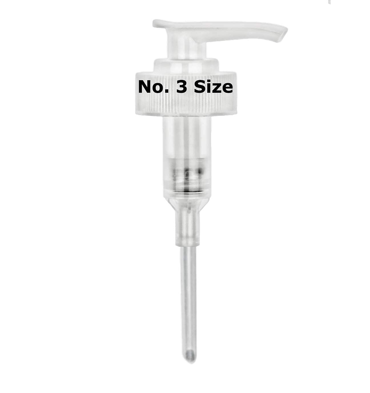 Dispenser Pumps Compatible with Olaplex No. 4 Shampoo and No. 5 Conditioner 8.5 oz, 250 ml Size Bottles, Ultra Essentials