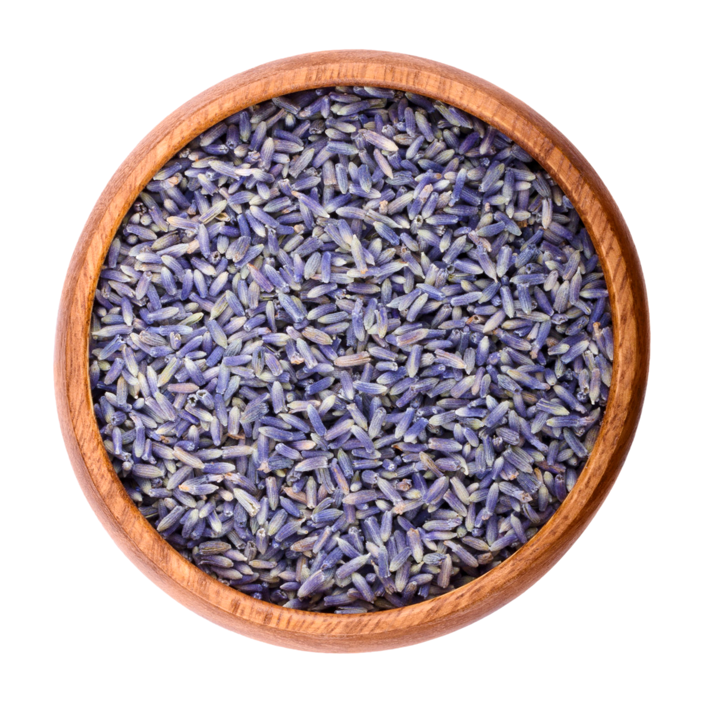 A+ Lavender Sachets for Dryer, Closet & Drawer Fragrance, Freshens Laundry Up to 5 Cycles, Odor Eliminator for Pets, Shoes, Gym Bags, & Cars, Sweater Storage with Premium Extra Dried Flowers (6 Pack)